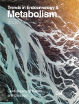 Trends in Endocrinology & Metabolism